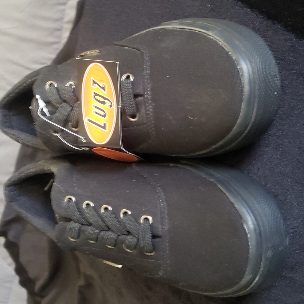Men shoes